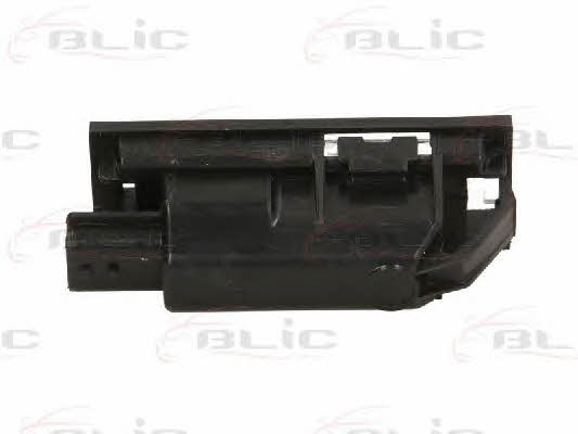 Buy Blic 540204222905 – good price at EXIST.AE!