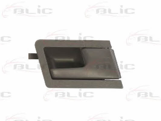 Blic Handle-assist – price [object Object] PLN