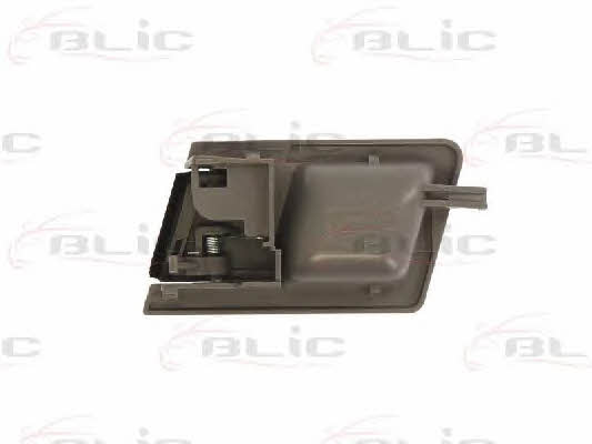 Buy Blic 6010-01-013408PP at a low price in United Arab Emirates!