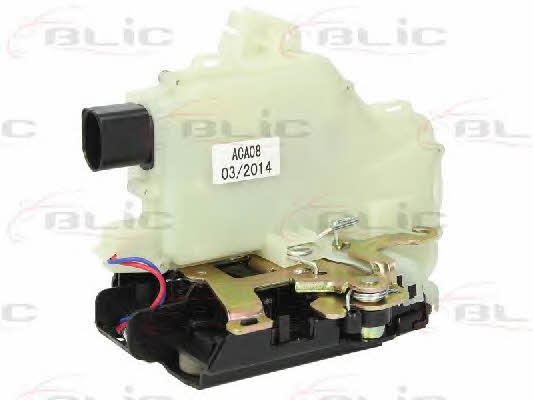 Blic Door lock – price [object Object] PLN