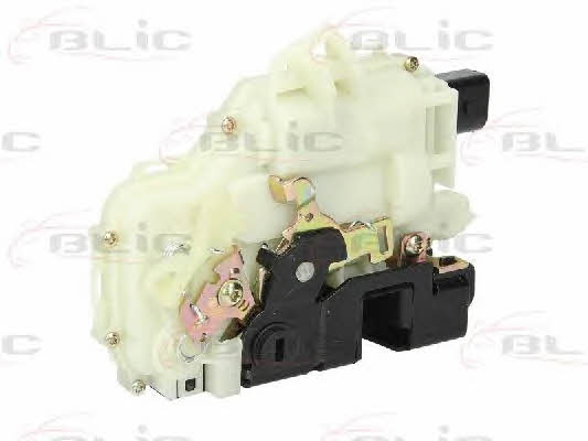 Buy Blic 601001045433P – good price at EXIST.AE!