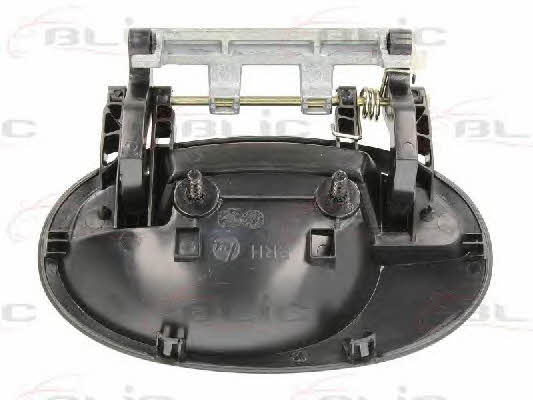 Buy Blic 601004040404P – good price at EXIST.AE!
