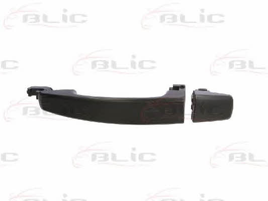 Buy Blic 601004048402P – good price at EXIST.AE!