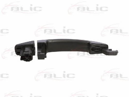 Handle-assist Blic 6010-04-048402P