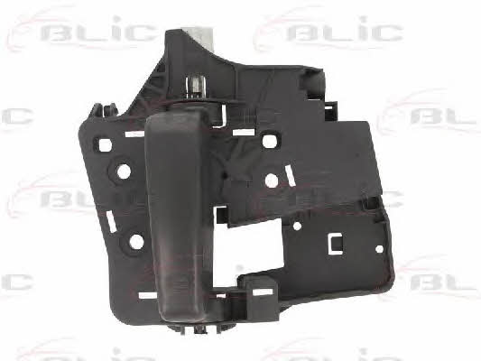 Handle-assist Blic 6010-07-039410LWP