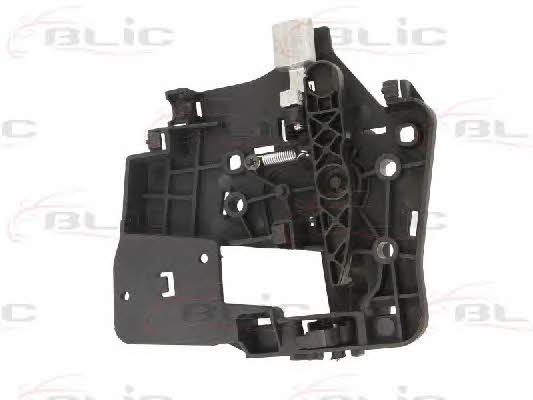 Buy Blic 601007039410LWP – good price at EXIST.AE!