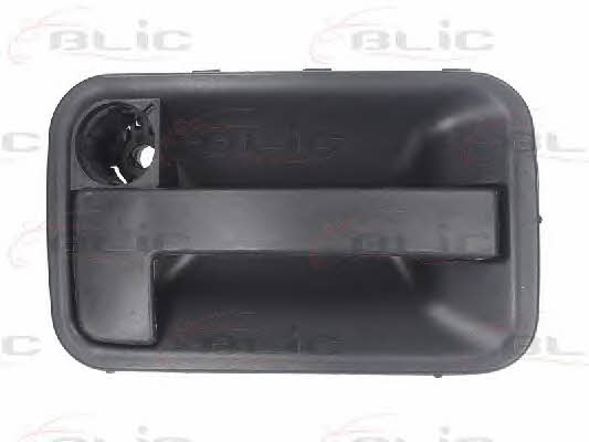 Buy Blic 6010-08-002401P at a low price in United Arab Emirates!