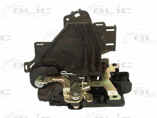 Buy Blic 601001035422P – good price at EXIST.AE!
