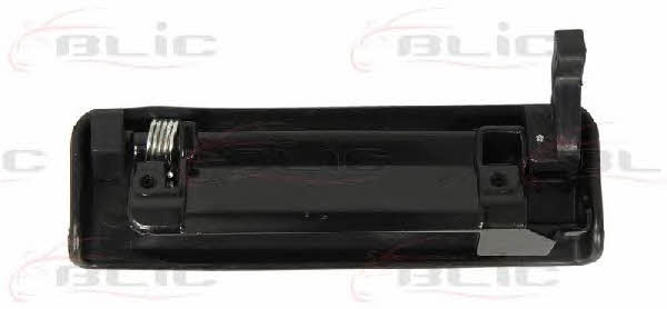 Buy Blic 601003024401P – good price at EXIST.AE!