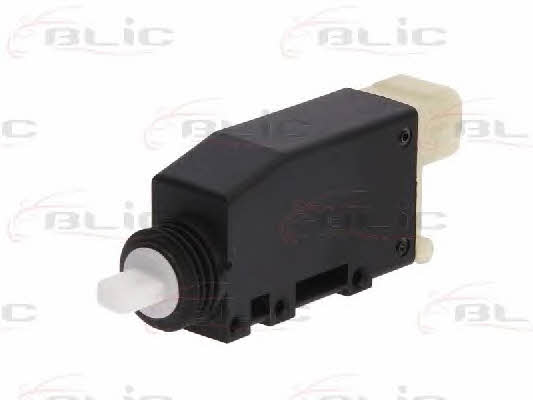 Buy Blic 6010-04-004436P at a low price in United Arab Emirates!