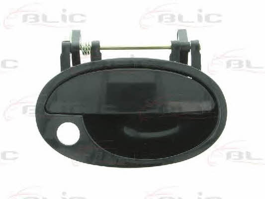 Buy Blic 601004040402P – good price at EXIST.AE!