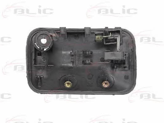 Buy Blic 601008002410P – good price at EXIST.AE!