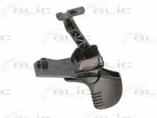 Buy Blic 601009011401P – good price at EXIST.AE!