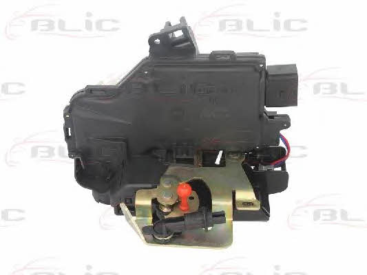 Buy Blic 6010-25-025422P at a low price in United Arab Emirates!