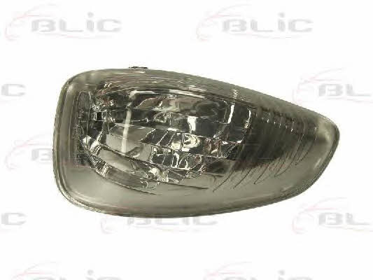 Buy Blic 540304053106S – good price at EXIST.AE!