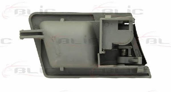 Buy Blic 601001013409PP – good price at EXIST.AE!