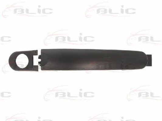 Buy Blic 601001039401P – good price at EXIST.AE!
