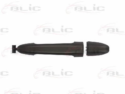 Buy Blic 601002065402P – good price at EXIST.AE!