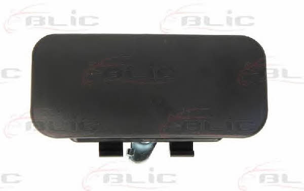 Blic Handle-assist – price [object Object] PLN