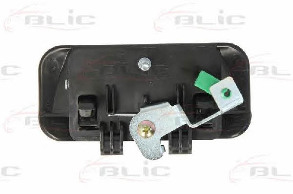 Buy Blic 6010-03-025410P at a low price in United Arab Emirates!