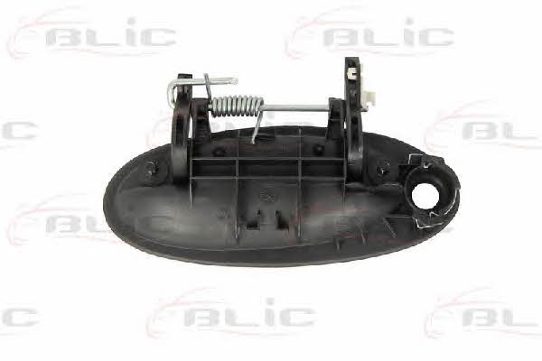 Buy Blic 601009003402P – good price at EXIST.AE!