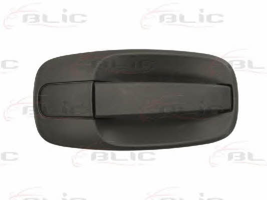 Buy Blic 601009041417P – good price at EXIST.AE!