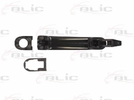 Buy Blic 601010010401P – good price at EXIST.AE!