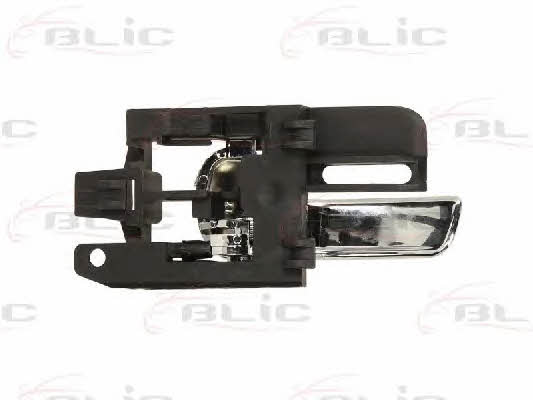 Buy Blic 6010-16-040408P at a low price in United Arab Emirates!