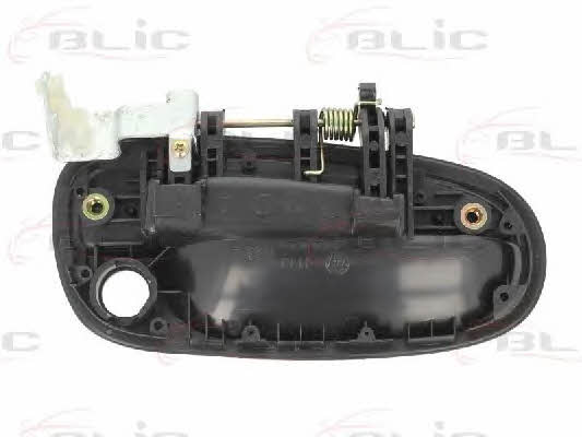 Buy Blic 601020023401P – good price at EXIST.AE!