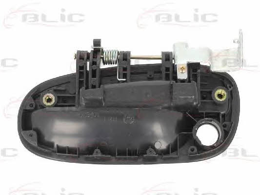 Buy Blic 601020023402P – good price at EXIST.AE!