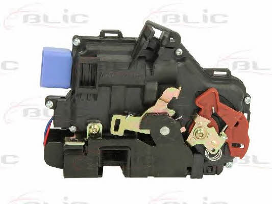 Buy Blic 6010-25-033422P at a low price in United Arab Emirates!