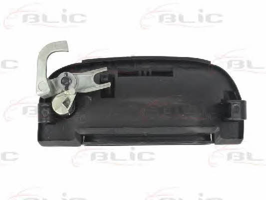 Buy Blic 601001013401P – good price at EXIST.AE!