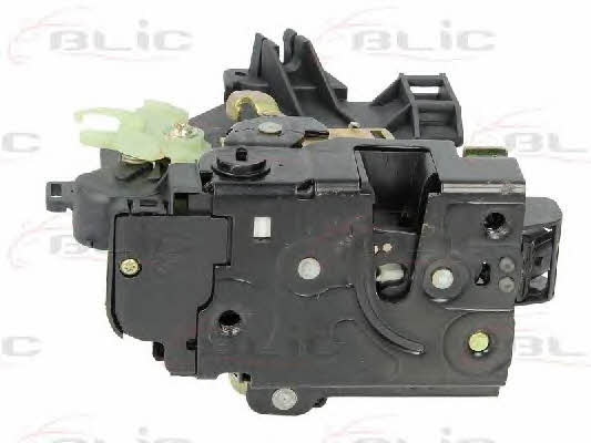 Door lock Blic 6010-01-039433P