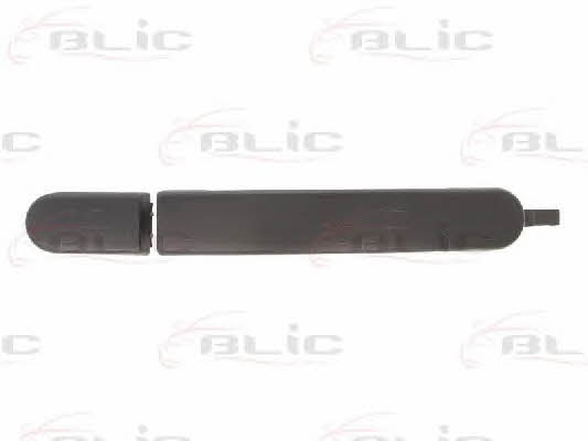 Buy Blic 601003033402P – good price at EXIST.AE!