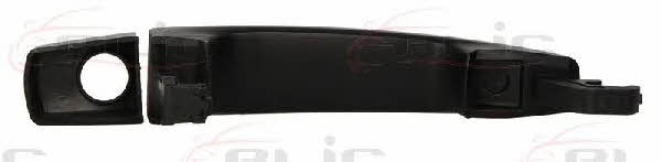 Buy Blic 601004042401P – good price at EXIST.AE!