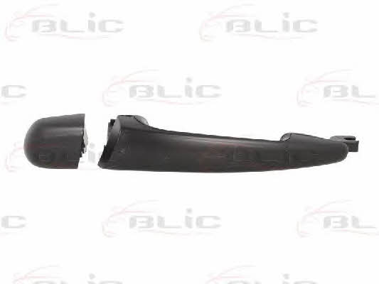 Buy Blic 601005013403P – good price at EXIST.AE!