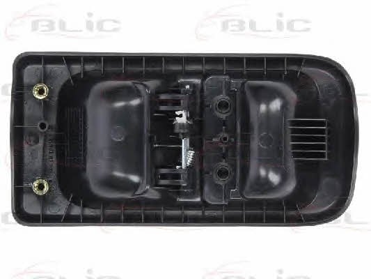 Buy Blic 601009032410P – good price at EXIST.AE!
