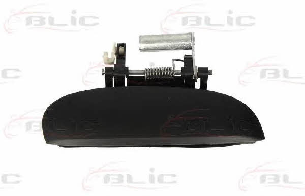 Buy Blic 6010-20-036404P at a low price in United Arab Emirates!