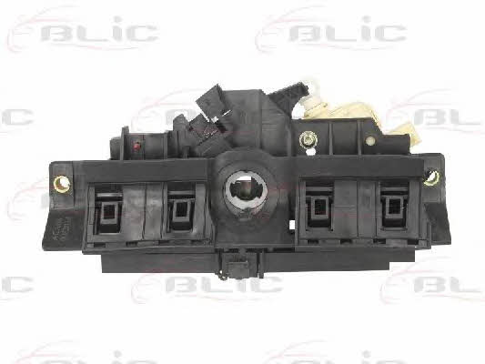 Blic Trunk lock – price 188 PLN