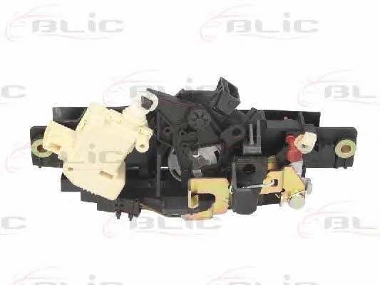 Buy Blic 601025025423P – good price at EXIST.AE!