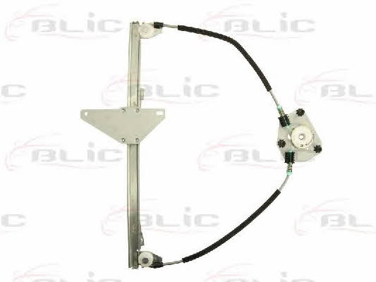 Window Regulator Blic 6060-21-026860P