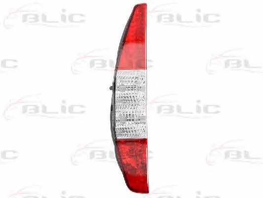 Buy Blic 5402070029205P – good price at EXIST.AE!