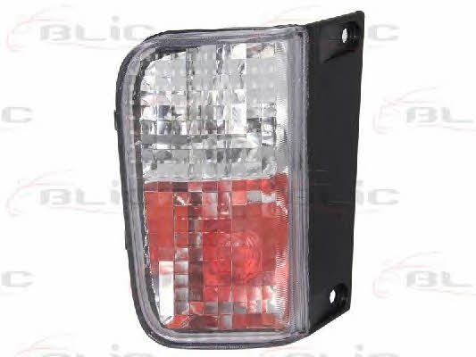 Buy Blic 5402-09-065205P at a low price in United Arab Emirates!