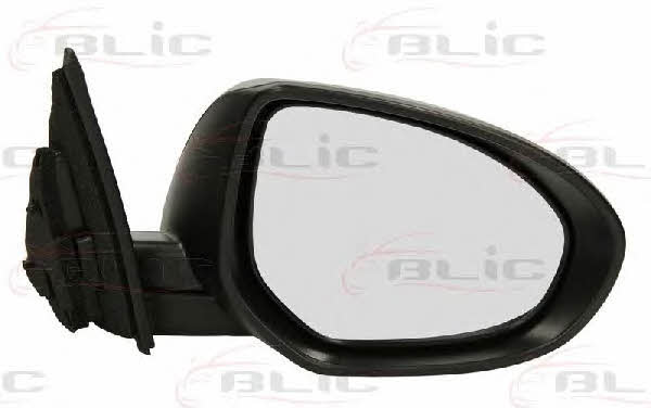Buy Blic 540214050360P – good price at EXIST.AE!