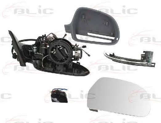 Buy Blic 5402-25-039360P at a low price in United Arab Emirates!