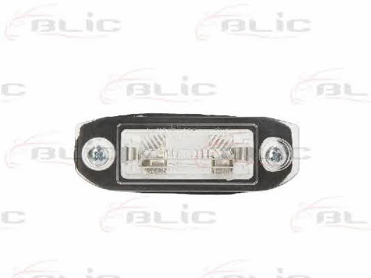 Buy Blic 5402-052-11-905 at a low price in United Arab Emirates!