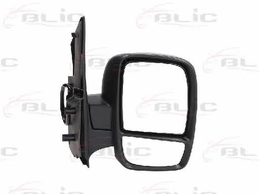 Buy Blic 5402-21-032360P at a low price in United Arab Emirates!