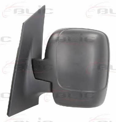 Buy Blic 540221032363P – good price at EXIST.AE!