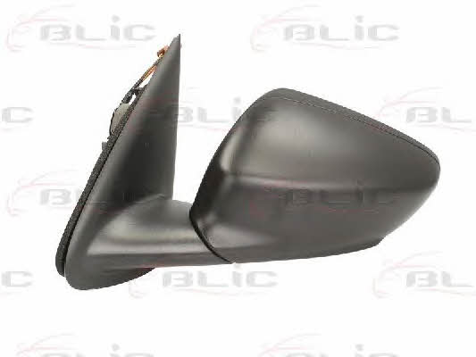 Buy Blic 540221044361P – good price at EXIST.AE!