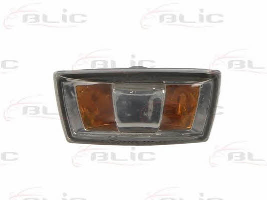 Buy Blic 540304050105S – good price at EXIST.AE!